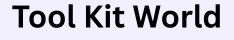 toolkitworld