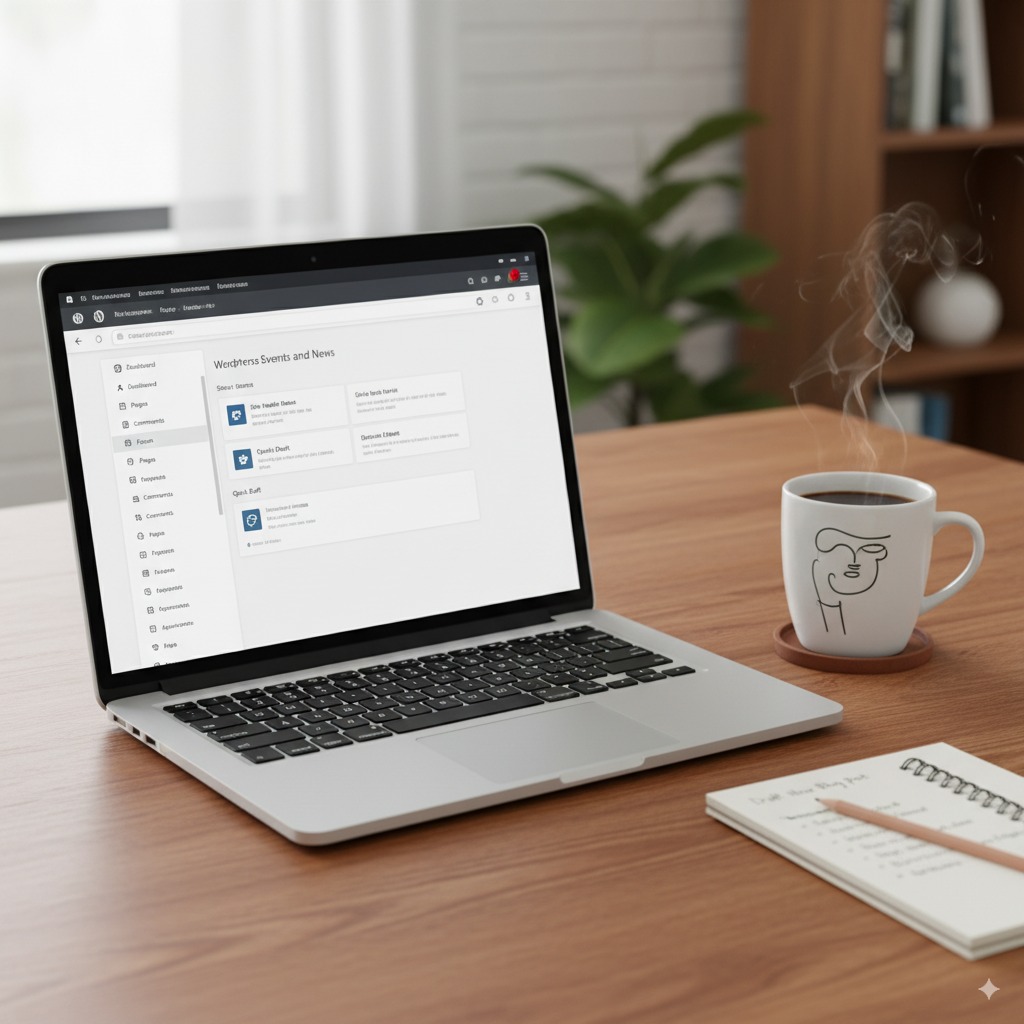 Build Your Own Website