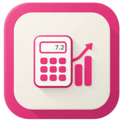 Loan-EMi-calculator