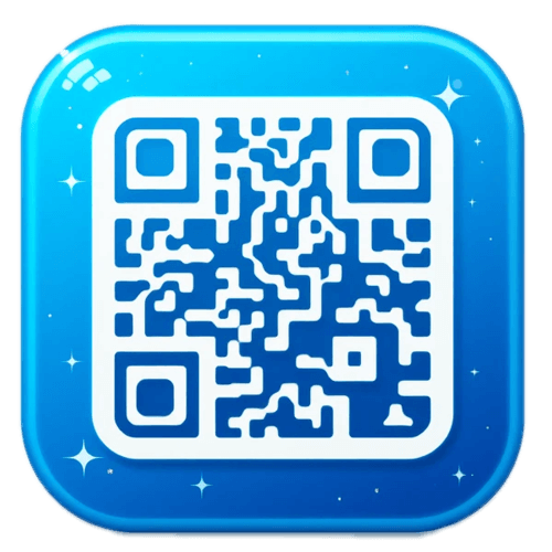 QR Code Generator