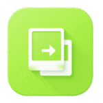 Free Image Compressor Online – Make Your Images Lighter and Faster