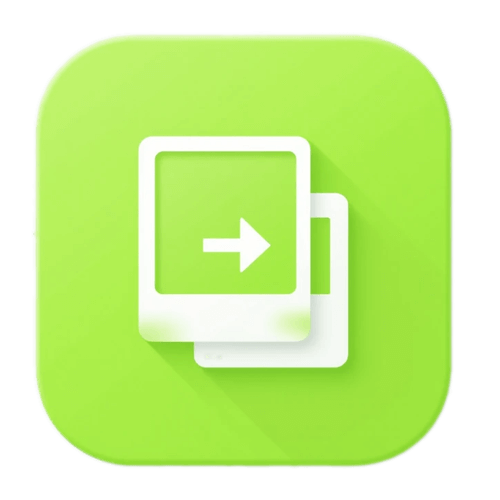 Free Image Compressor Online – Make Your Images Lighter and Faster
