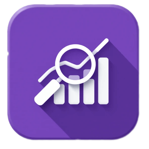 SEO Checker