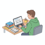Student